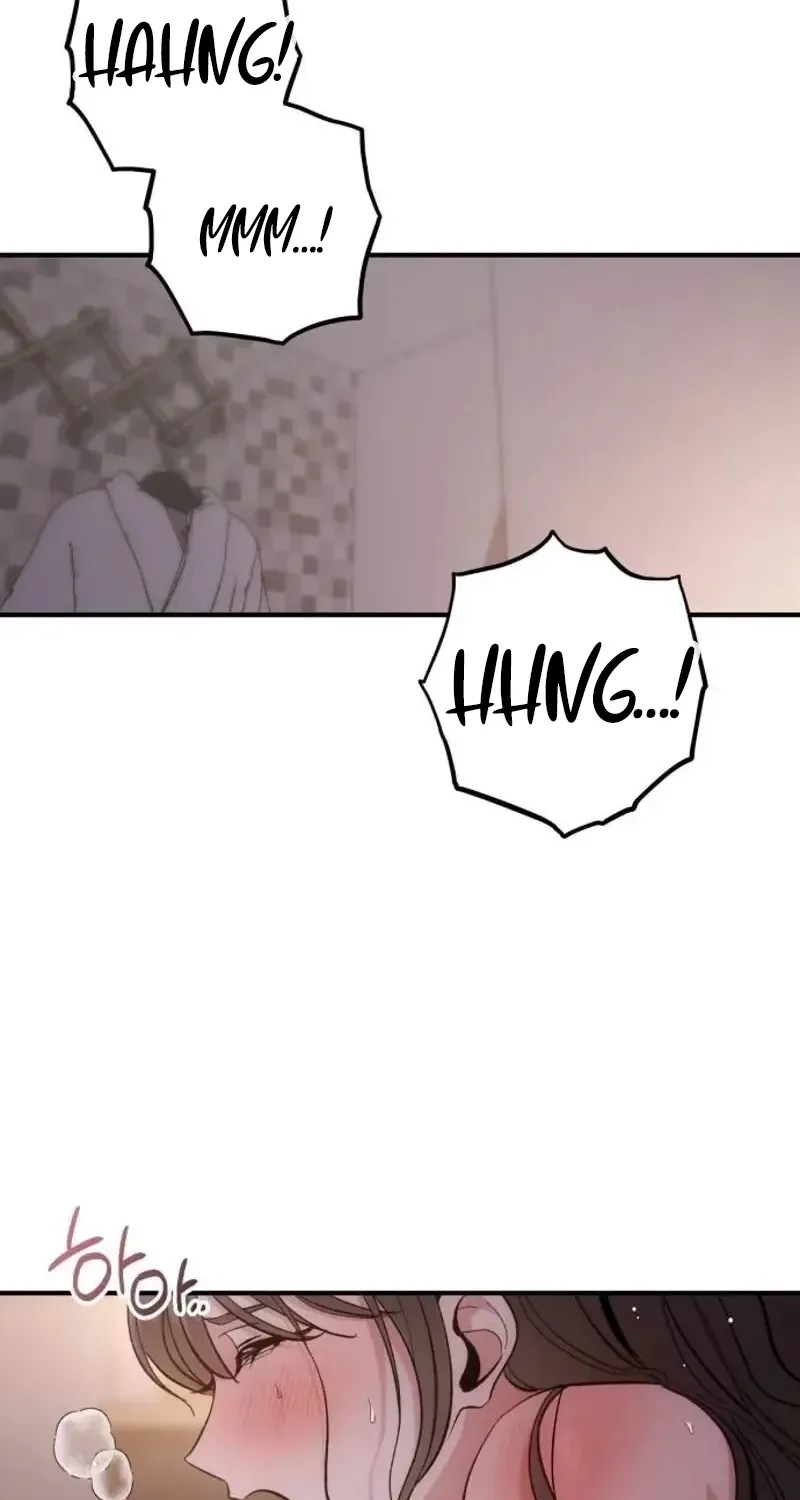 Chapter 14 - Image 56