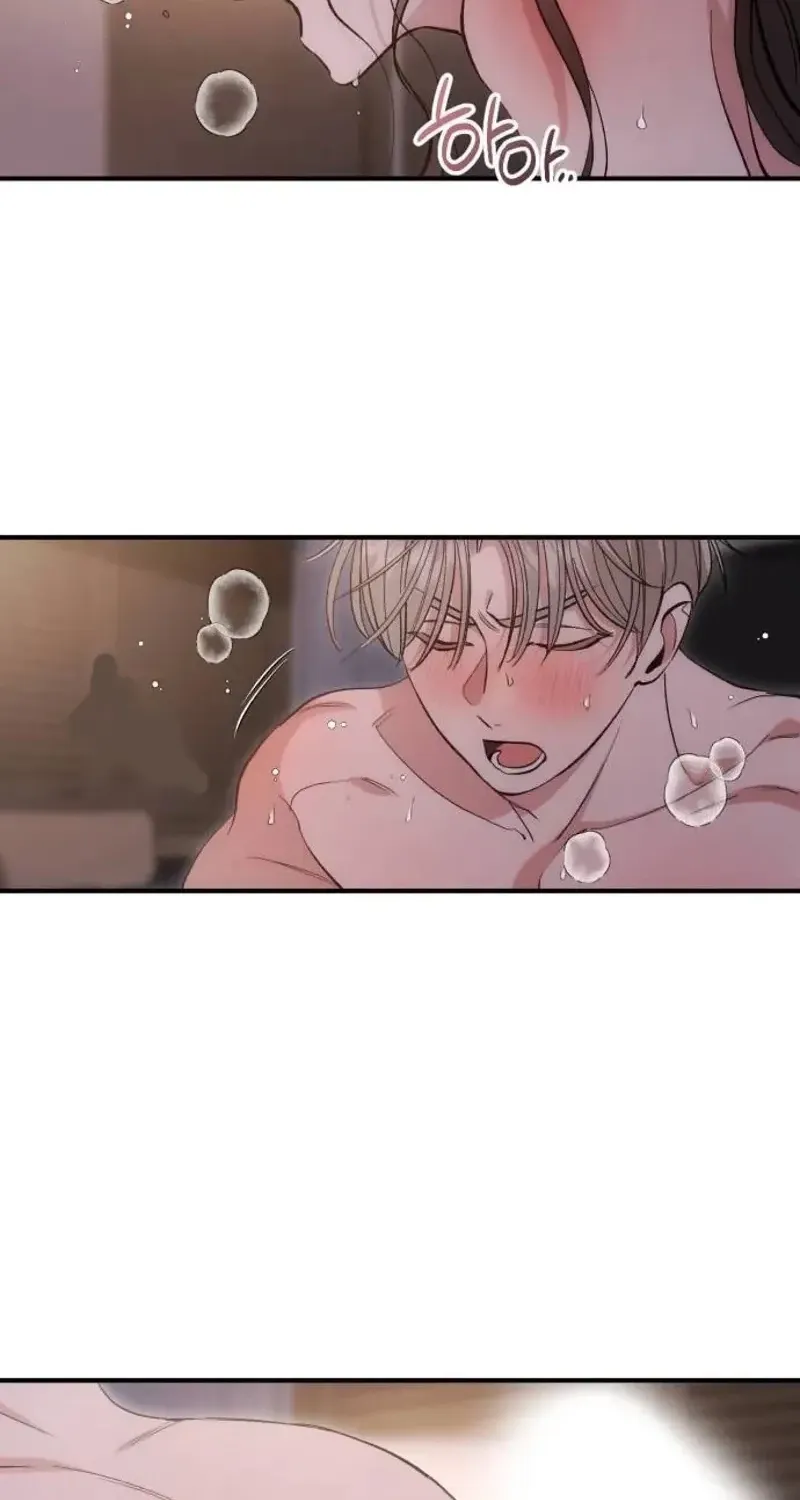 Chapter 14 - Image 57