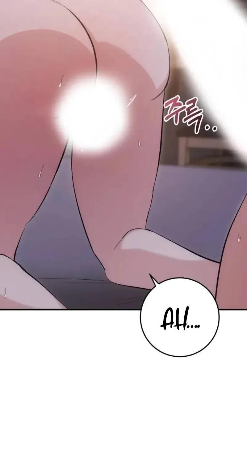 Chapter 14 - Image 58