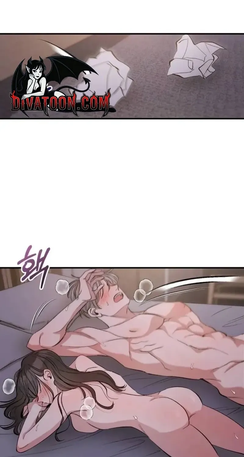 Chapter 14 - Image 59