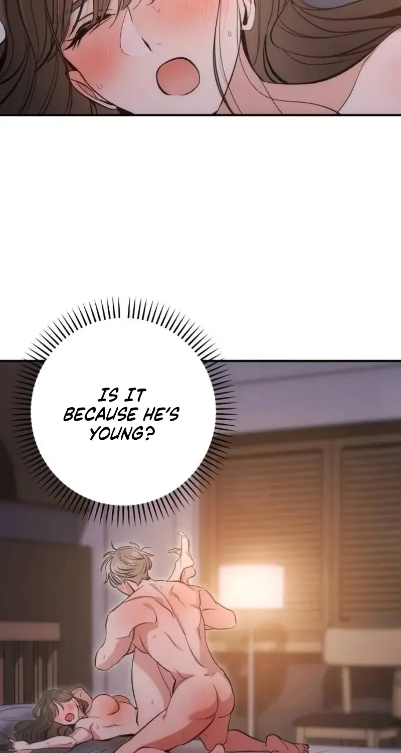 Chapter 14 - Image 63