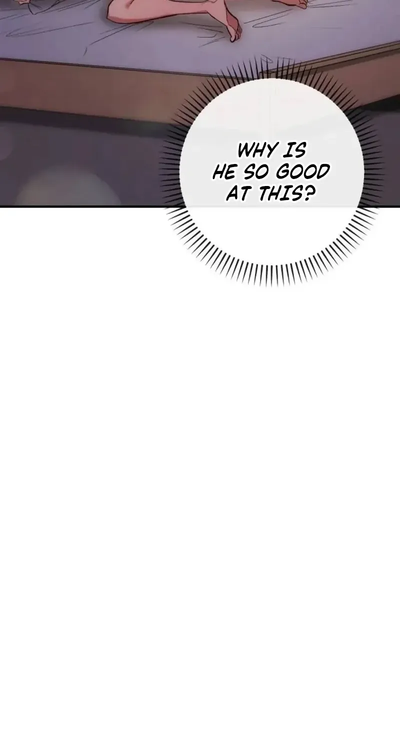 Chapter 14 - Image 64