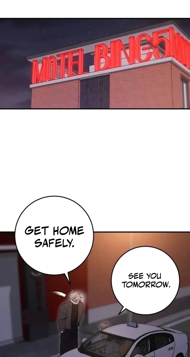 Chapter 14 - Image 65