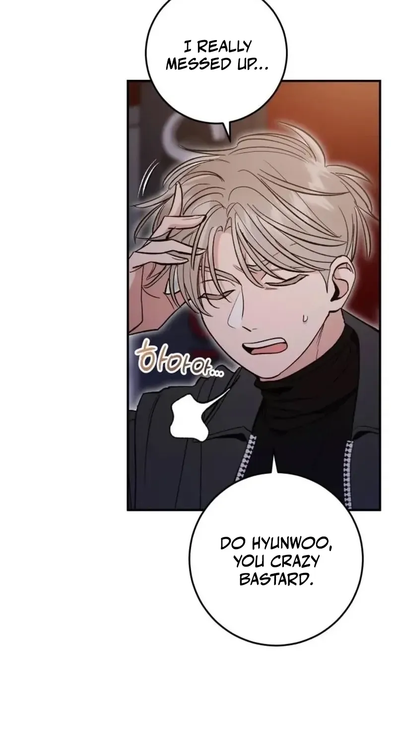 Chapter 14 - Image 68