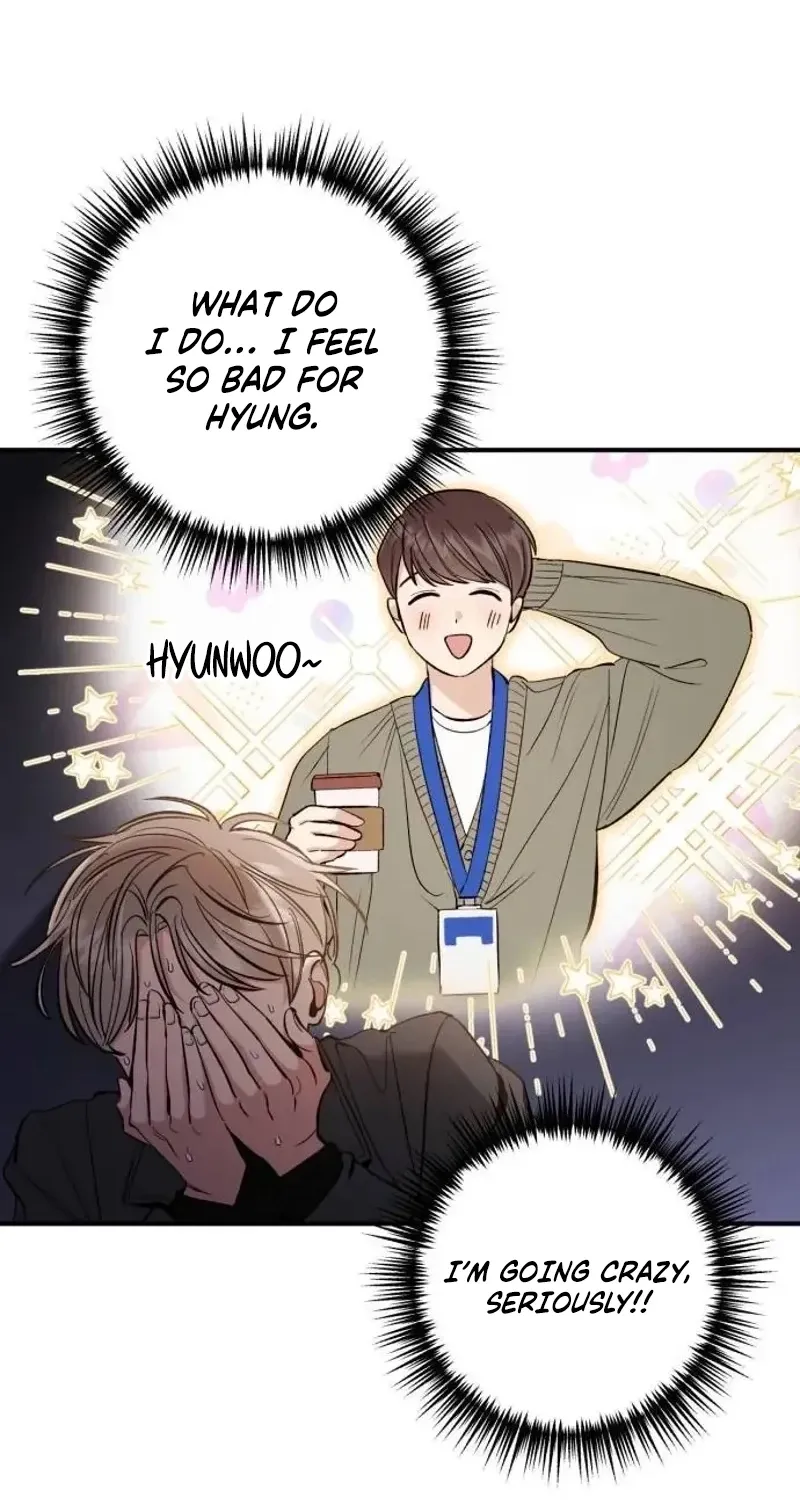 Chapter 14 - Image 69