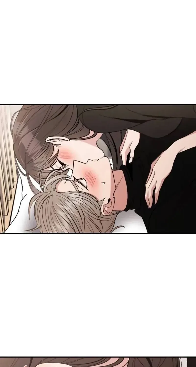 Chapter 14 - Image 7