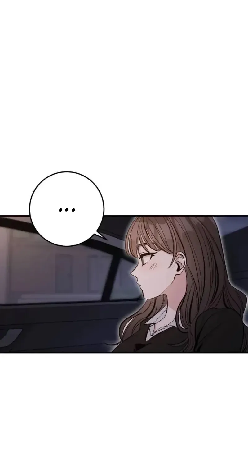 Chapter 14 - Image 70