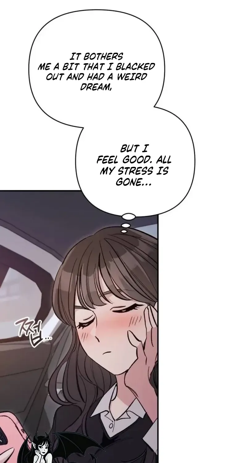 Chapter 14 - Image 71