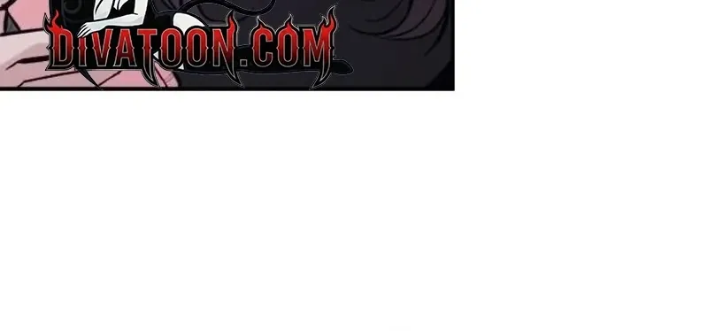 Chapter 14 - Image 72