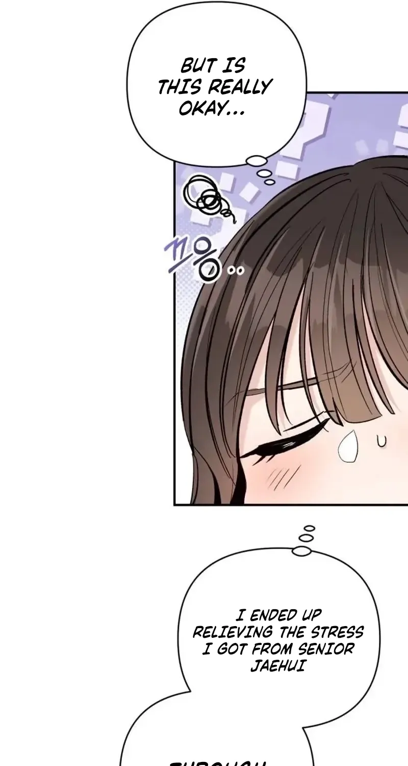 Chapter 14 - Image 73