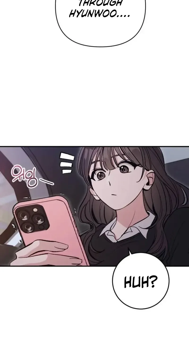 Chapter 14 - Image 74