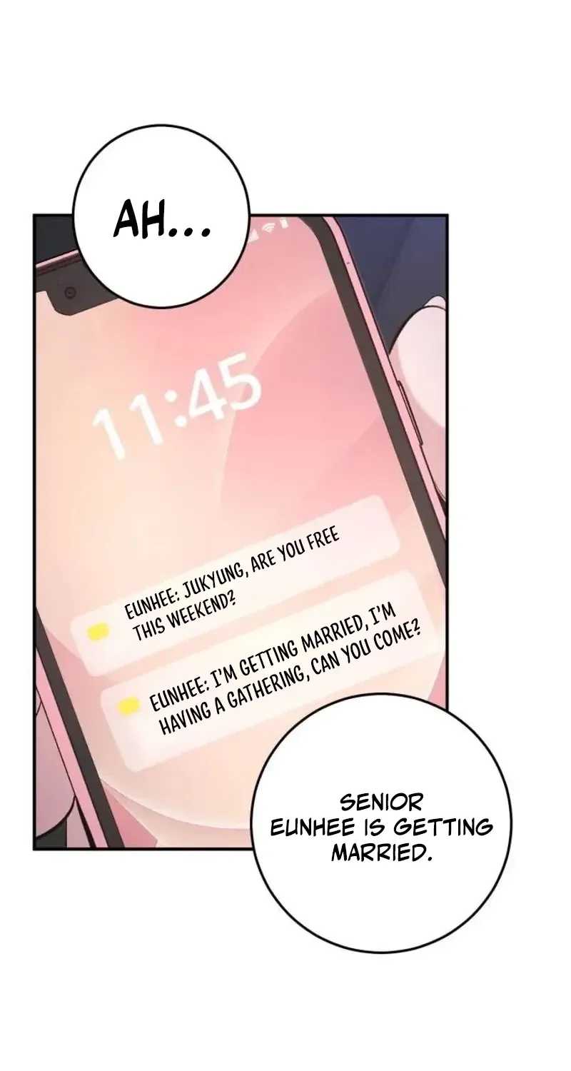 Chapter 14 - Image 75