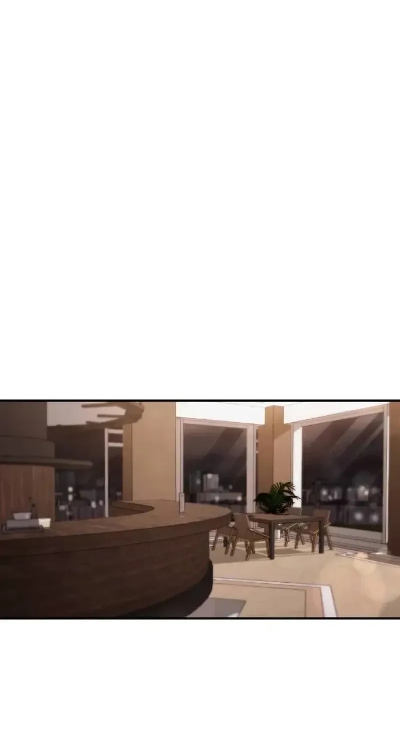 Chapter 14 - Image 76