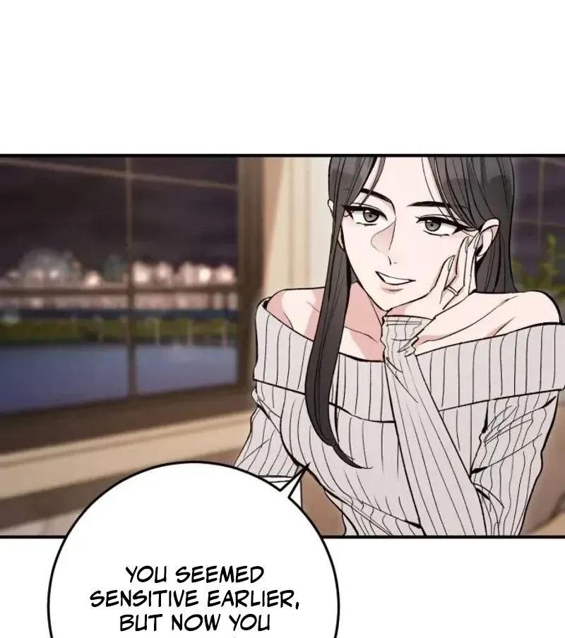 Chapter 14 - Image 77