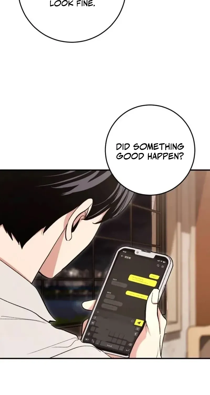 Chapter 14 - Image 78