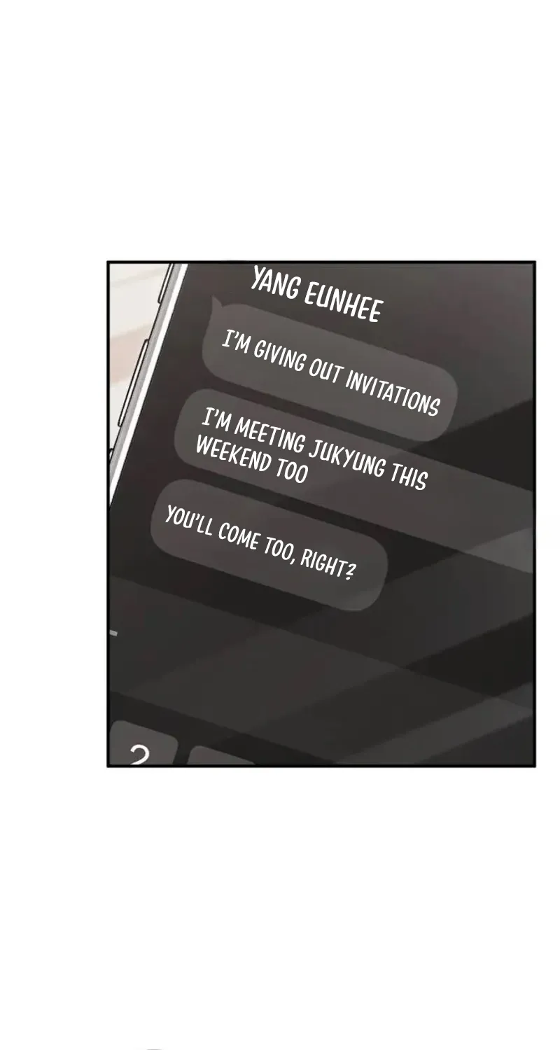 Chapter 14 - Image 79