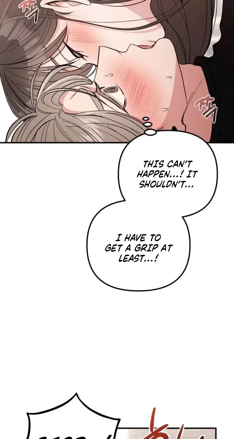 Chapter 14 - Image 8