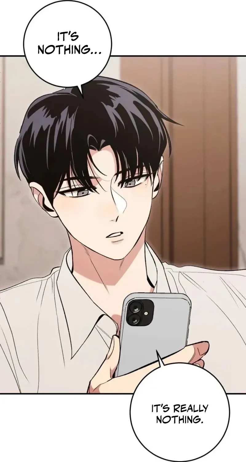 Chapter 14 - Image 80