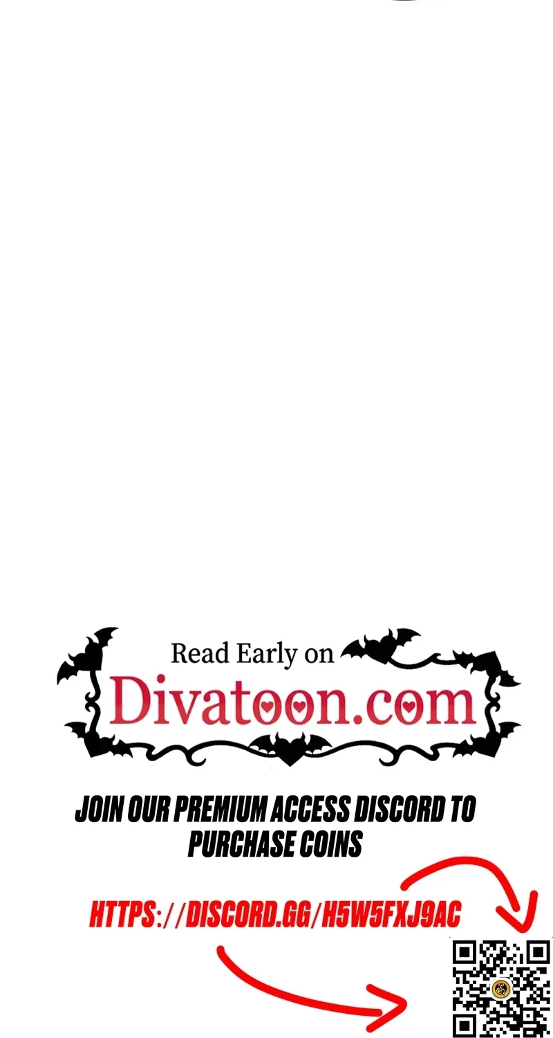 Chapter 14 - Image 81