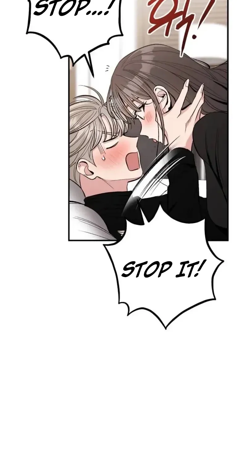 Chapter 14 - Image 9