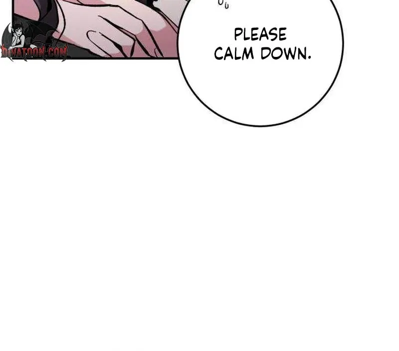 Chapter 15 - Image 10