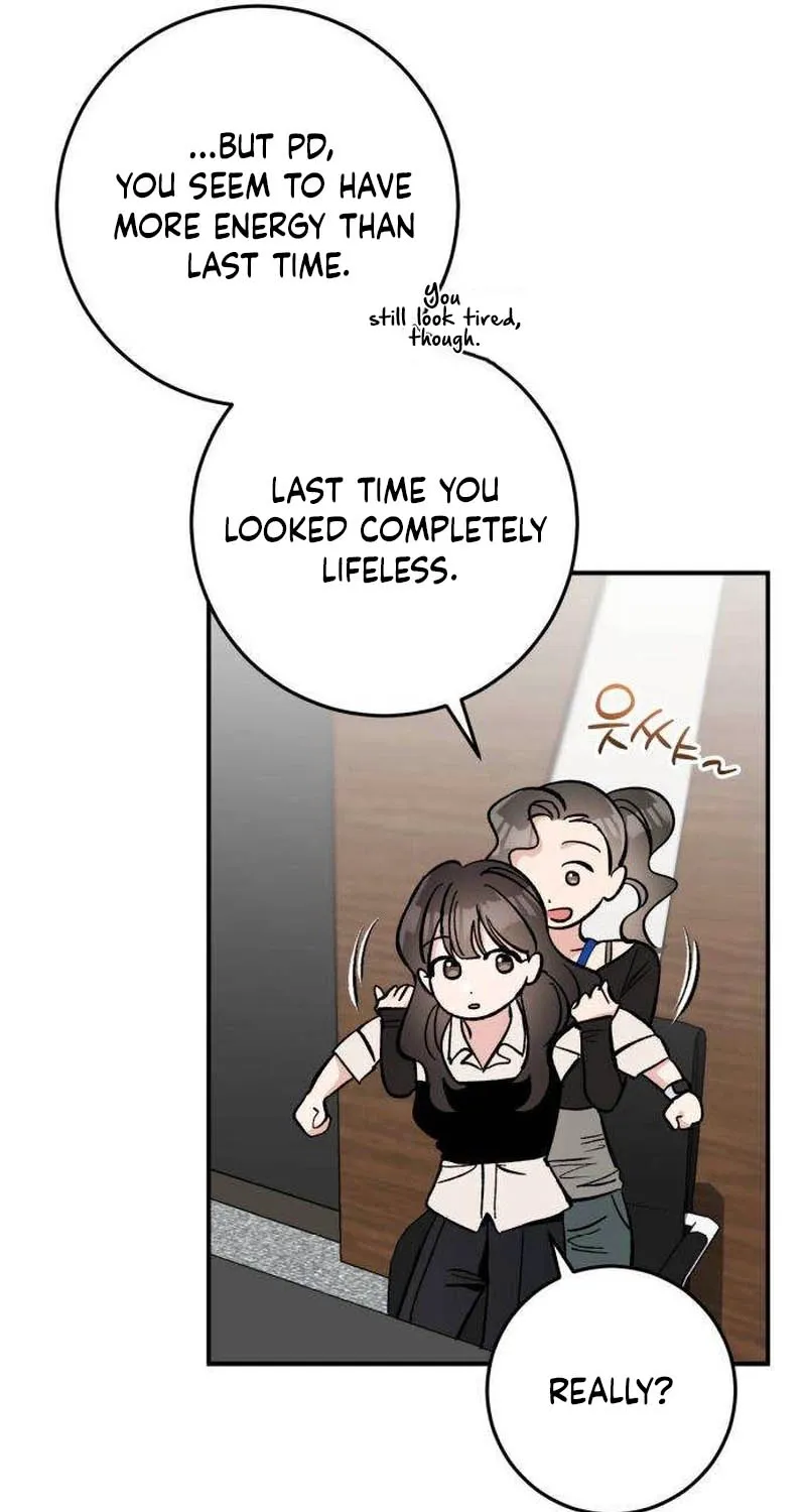 Chapter 15 - Image 11