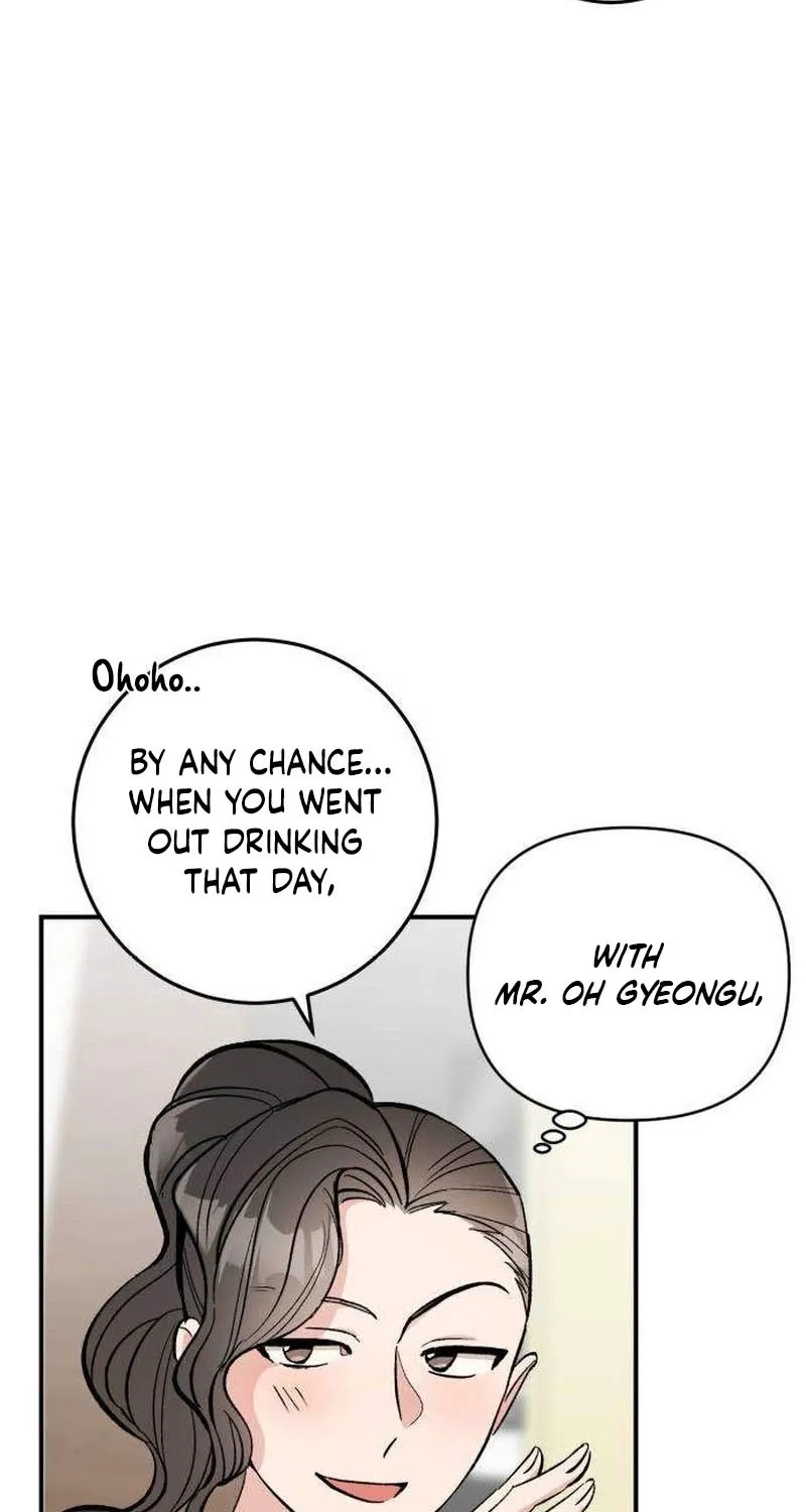 Chapter 15 - Image 12