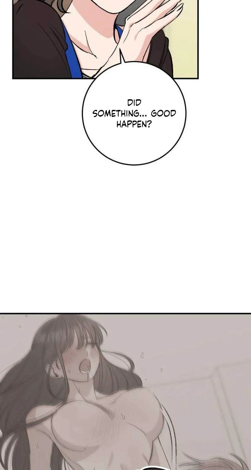 Chapter 15 - Image 13