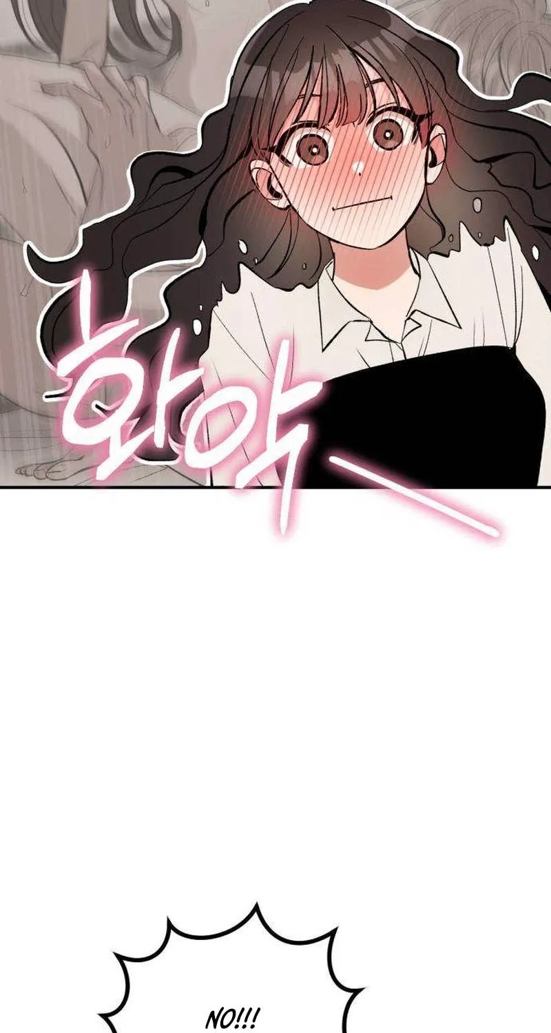 Chapter 15 - Image 14