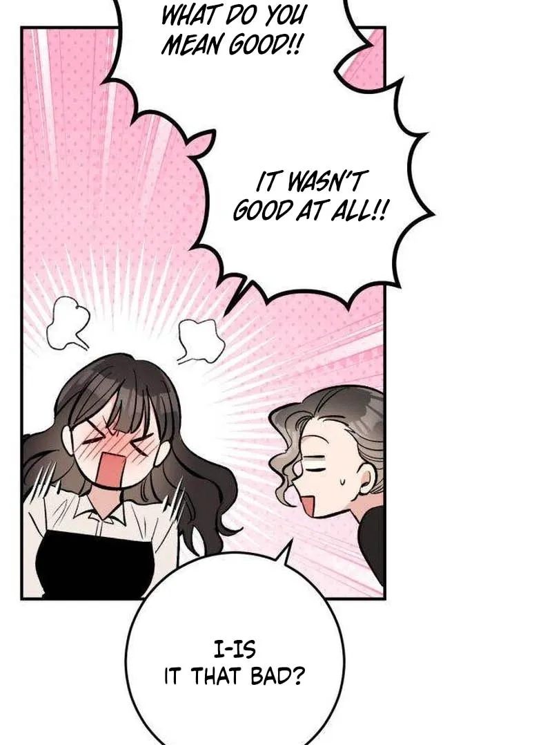 Chapter 15 - Image 15