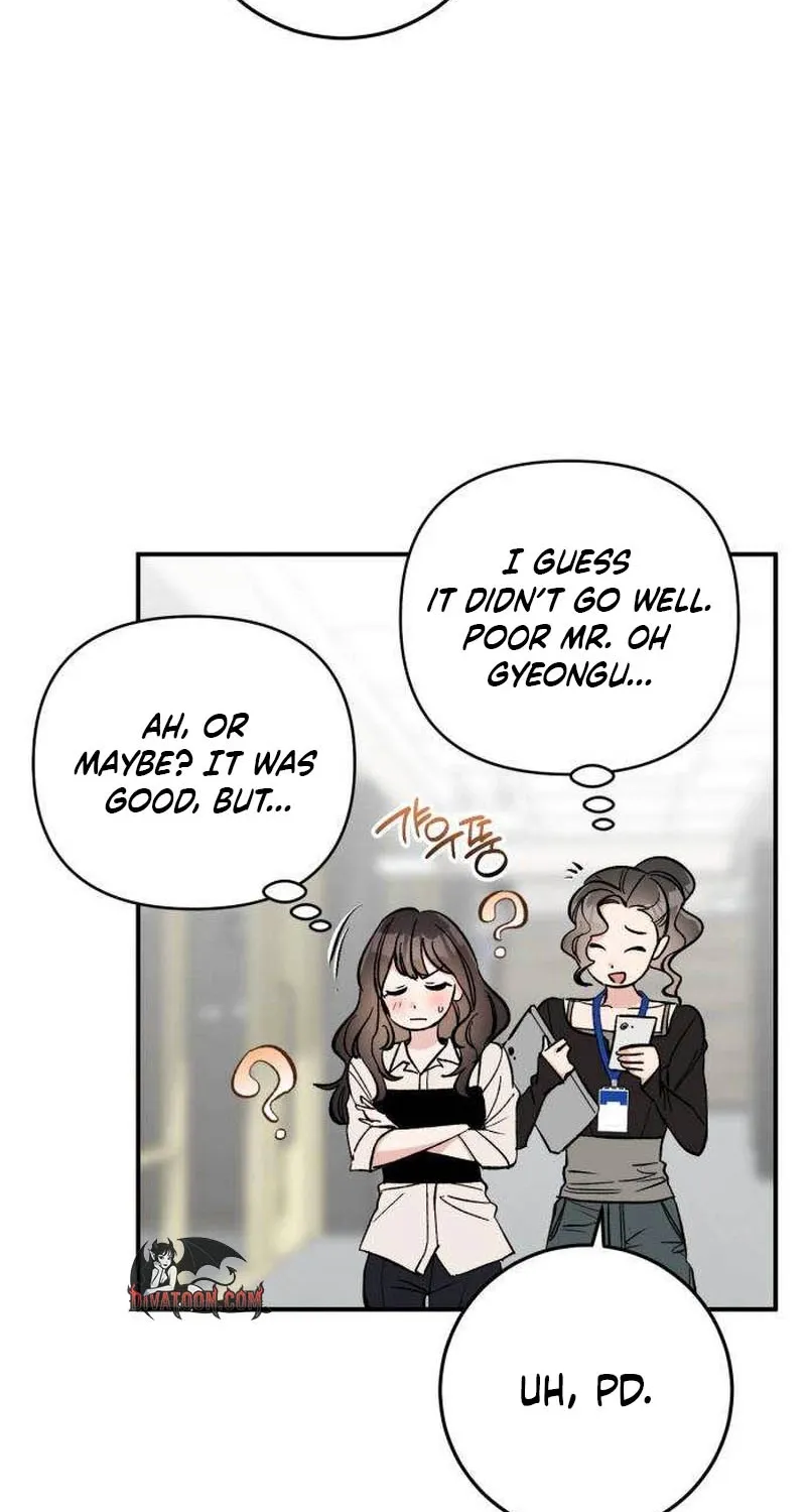 Chapter 15 - Image 16