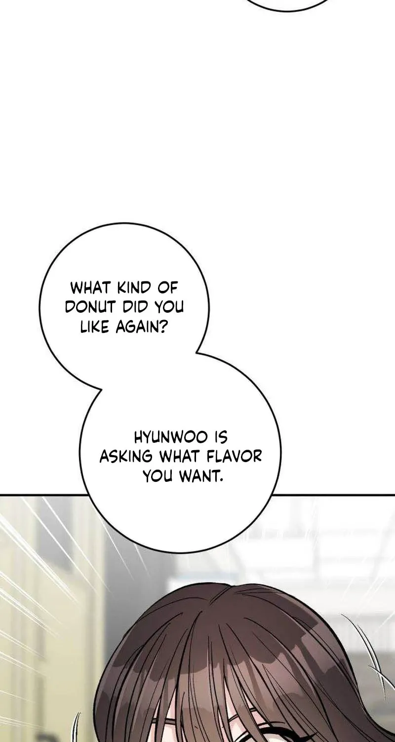 Chapter 15 - Image 17