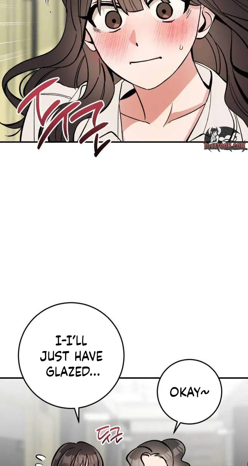 Chapter 15 - Image 18