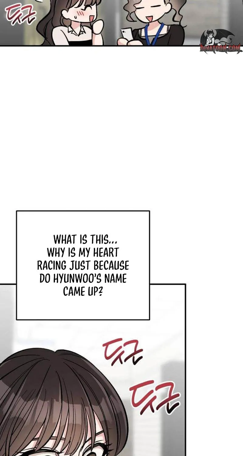 Chapter 15 - Image 19