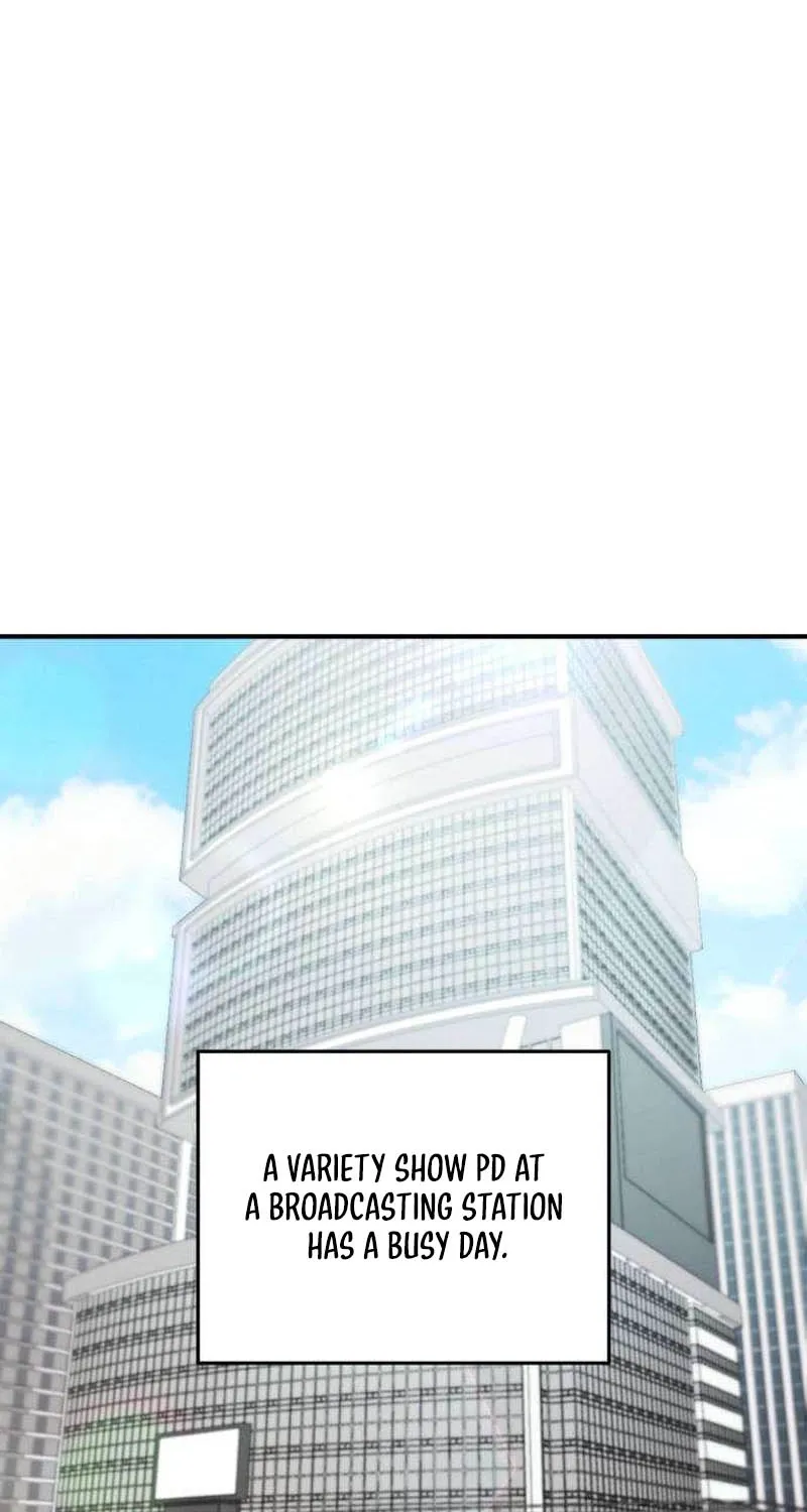 Chapter 15 - Image 2