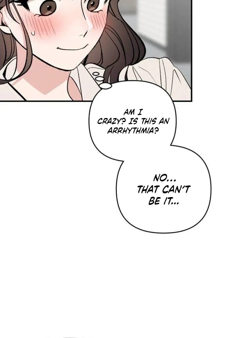 Chapter 15 - Image 20