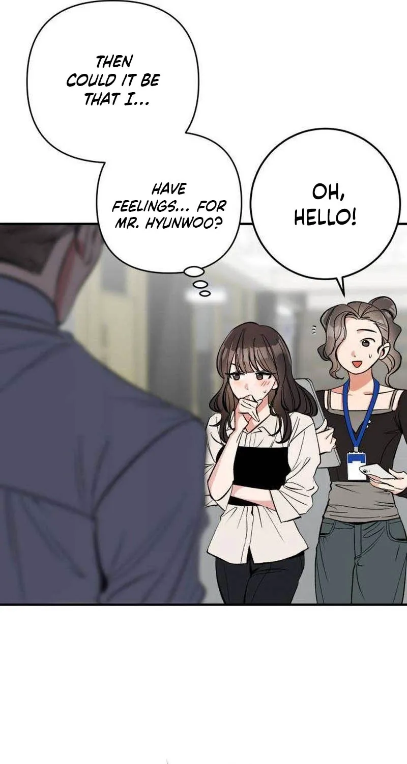 Chapter 15 - Image 21