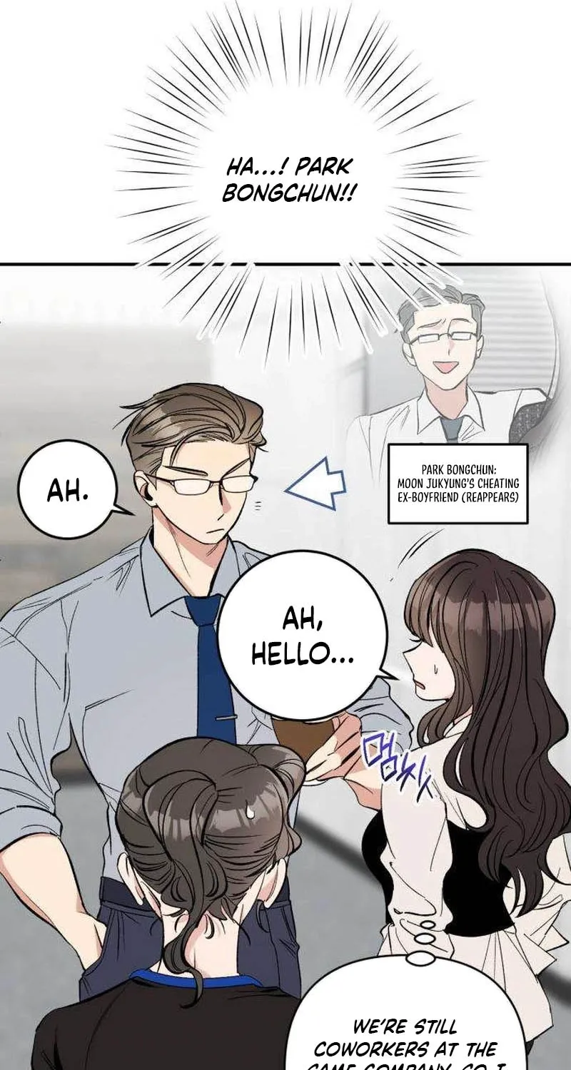 Chapter 15 - Image 22