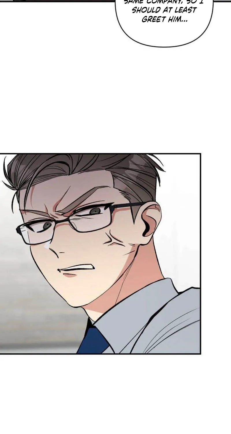 Chapter 15 - Image 23