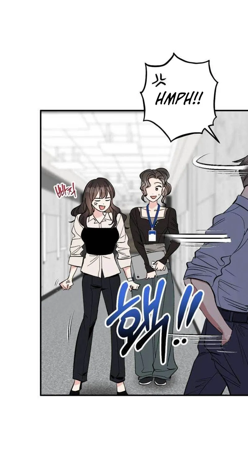 Chapter 15 - Image 24