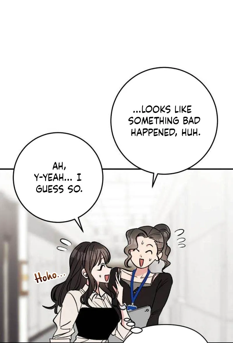 Chapter 15 - Image 25