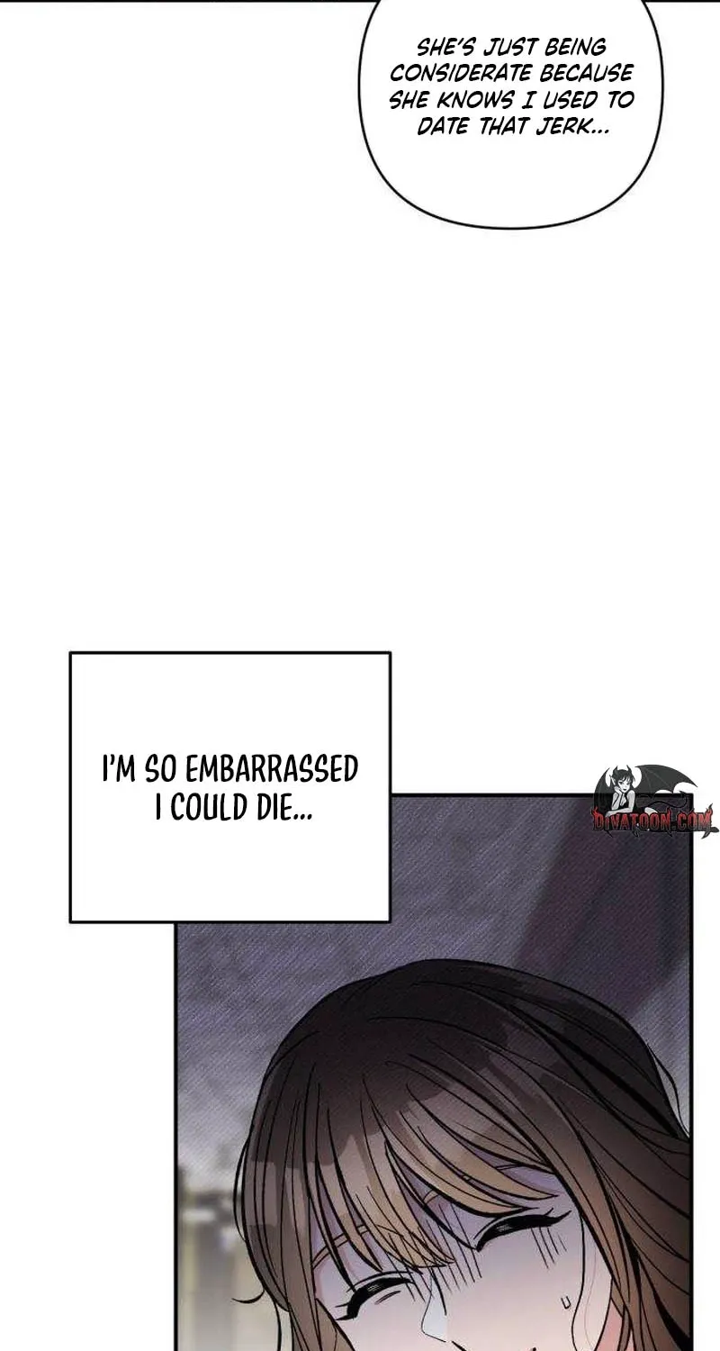 Chapter 15 - Image 26