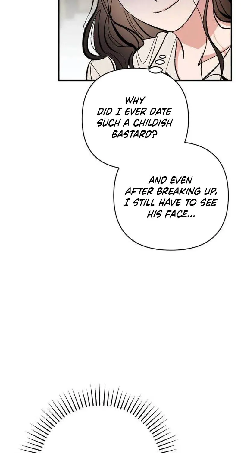 Chapter 15 - Image 27