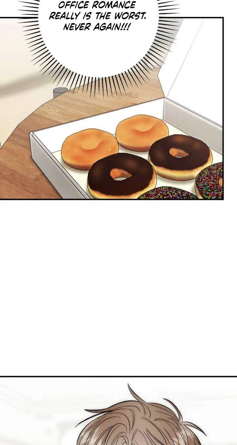 Chapter 15 - Image 28