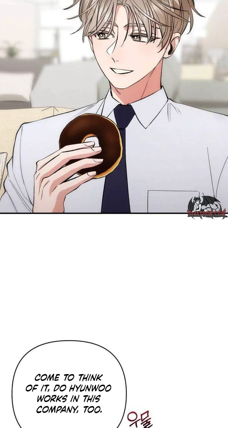 Chapter 15 - Image 29