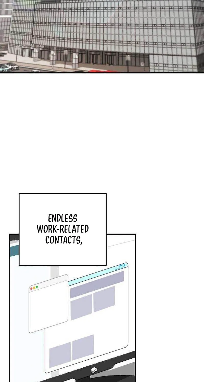 Chapter 15 - Image 3