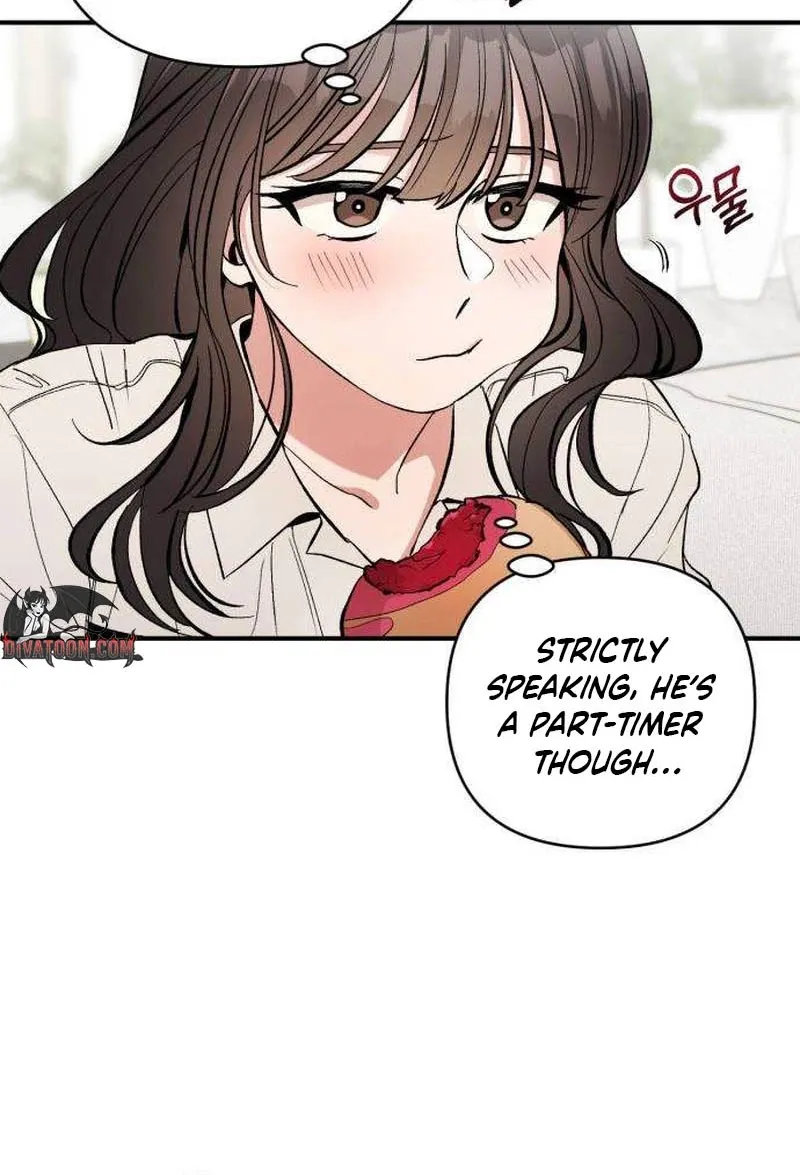 Chapter 15 - Image 30