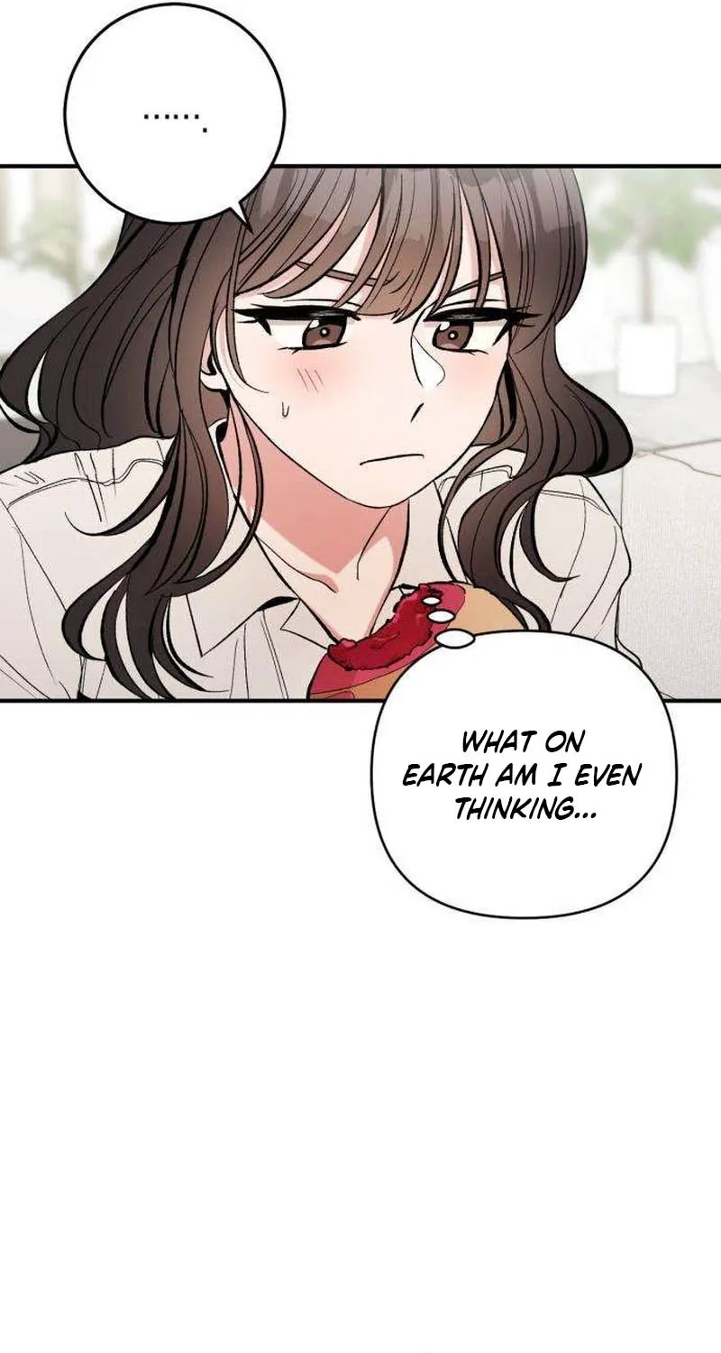 Chapter 15 - Image 31