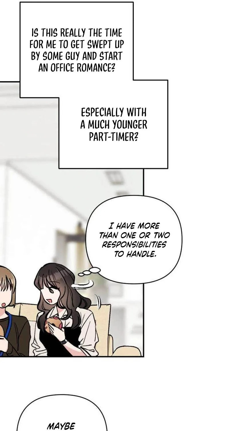 Chapter 15 - Image 32