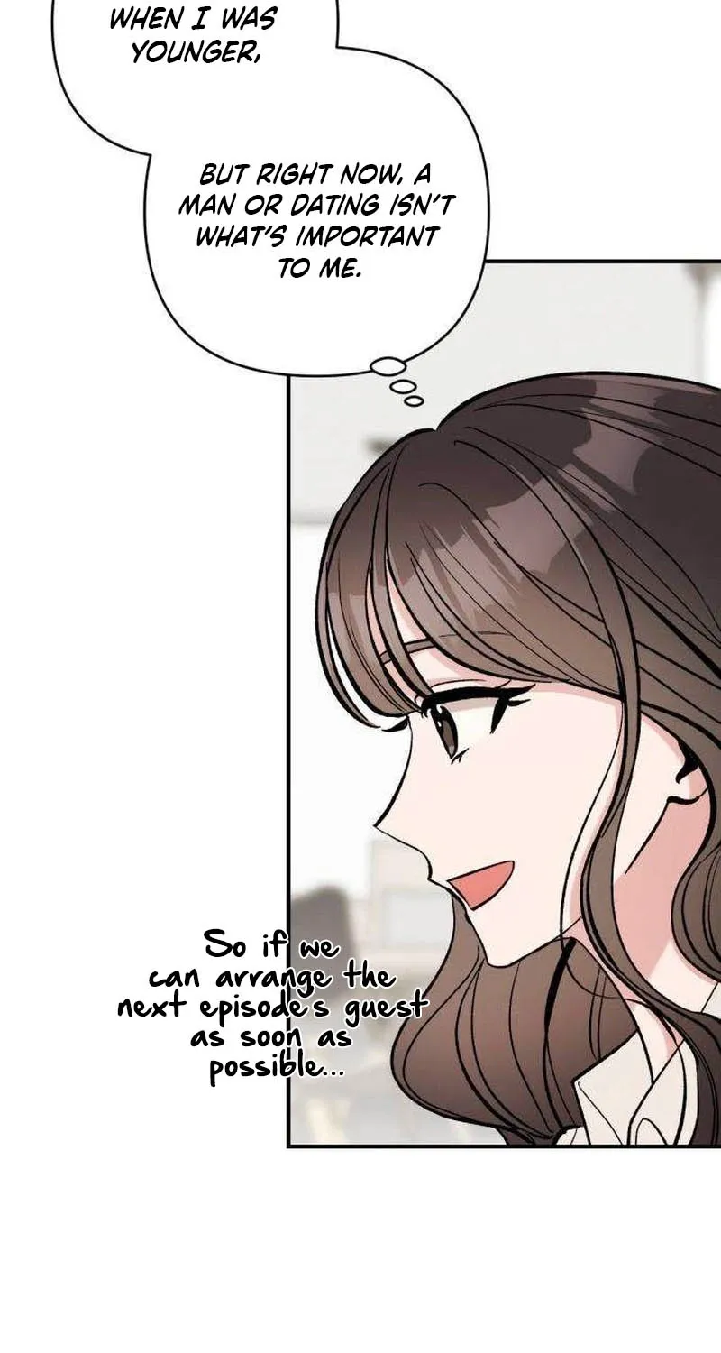 Chapter 15 - Image 33